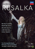 Dvorak: Rusalka: Renee Fleming / Emily Magee / Dolora Zajick