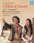 Donizetti: L'Elisir D'Amore: Anna Netrebko / Rolando Villazon / Leo Nucci (Blu-ray)