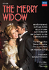 Lehar: The Merry Widow: Renee Fleming / Nathan Gunn / Kelli O'Hara (Blu-ray)