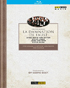 Berlioz: La Damnation De Faust: Anne Sofie von Otter / Keith Lewis / Jose van Dam: Chicago Symphony Orchestra (Blu-ray)