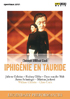Gluck: Iphigenie En Tauride: Legendary Performances: Juliette Galstian / Rodney Gilfry / Deon van der Walt