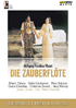 Mozart: Die Zauberflote: Legendary Performances: Martti Talvela / Peter Schreier / Walter Berry