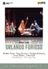Vivaldi: Orlando Furioso: Legendary Performances: Marilyn Horne / Susan Patterson / Kathleen Kuhlmann