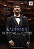 Jonas Kaufmann: An Evening With Puccini