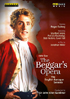 Gay: The Beggar's Opera: English Baroque Soloists