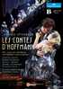 Offenbach: Les Contes D'Hoffmann: Kerstin Avemo / Mandy Fredrich / Rachel Frenkel