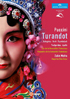 Puccini: Turandot: Maria Guleghina / Javier Agullo / Alexander Tsymbalyuk