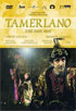 Tamerlano: Handel: Trevor Pinnock