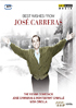 Jose Carreras: Best Wishes From Jose Carreras
