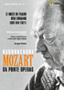 Mozart: Da Ponte Operas: Nikolaus Harnoncourt