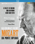 Mozart: Da Ponte Operas: Nikolaus Harnoncourt (Blu-ray)