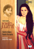 Gounod: Romeo Et Juliette: Roberto Alagna / Angela Gheorghiu / Pavel Novak