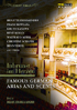 Great Arias: Inbrunst Im Herzen: Famous German Arias And Scenes: Donald Runnicles / Brigitte Fassbaender / Franz Hawlata