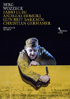 Berg: Wozzeck: Christian Gerhaher / Brandon Jovanovich / Mauro Peter