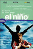 El Nino: John Adams: Kent Nagano (DTS)