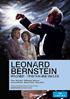 Wagner: Tristan Und Isolde: Peter Hofmann / Hildegard Behrens / Yvonne Minton: Leonard Bernstein