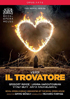 Verdi: Il Trovatore: Gregory Kunde / Lianna Haroutounian / Vitaliy Bilyy
