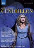 Massenet: Cendrillon: Kim-Lillian Strebel / Anat Czarny / Katharina Melnikova