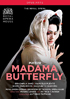 Puccini: Madama Butterfly: Ermonela Jaho / Marcelo Puente / Scott Hendricks