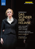 Korngold: Das Wunder Der Heliane