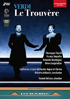 Verdi: Il Trovatore: Giuseppe Gipali / Franco Vassallo / Roberta Mantegna