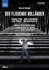 Wagner: Der Fliegende Hollander: Samuel Youn / Ingela Brimberg / Lars Woldt