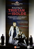 Wagner: Tristan Und Isolde: Andreas Schager / Rachel Nicholls / Michelle Breedt