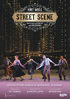 Kurt Weill: Street Scene: Paulo Szot / Patricia Racette / Mary Bevan