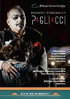 Leoncavallo: Pagliacci: Valeria Sepe / Angelo Villari / Devid Cecconi