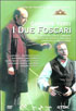 I Due Foscari: Verdi: Leo Nucci (DTS)