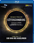 Wagner: Gotterdammerung (Blu-ray)