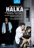 Moniuszko: Halka: Corinne Winters / Tomasz Konieczny / Piotr Beczala