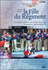 La Fille Du Regiment (DTS)