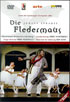 Strauss: Die Fledermaus