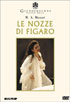 Mozart: Le Nozze Di Figaro: Renee Fleming:  Glyndebourne Festival Opera