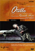 Giuseppe Verdi: Otello (DTS)