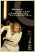 Wagner: Gotterdammerung (2 DVD Set)