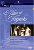 Mozart: Le Nozze Di Figaro: Kiri Te Kanawa: London Philharmoic Orchestra