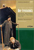 Von Weber: Der Freischutz (DTS)