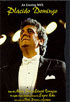 Evening With Placido Domingo