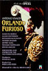 Orlando Furioso: Vivaldi: San Francisco Opera