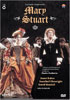 Donizetti: Mary Stuart (Maria Stuarda): English National Opera