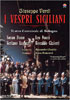 Verdi: I Vespri Siciliani: Teatro Communale Di Bologna