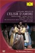 Donizetti: L'Ellsir D'Amore: Kathleen Battle