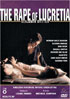 Britten: The Rape Of Lucretia