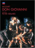 Mozart: Don Giovanni