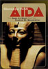 Verdi: Aida: Eszter Sumegi