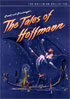 Tales Of Hoffmann: Criterion Collection