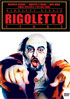 Giuseppe Verdi's Rigoletto Story