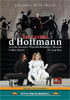 Offenbach: Les Contes D'Hoffmann: Frederic Chaslin